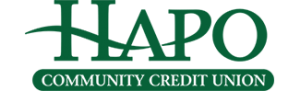 HAPO+Community+CU+-+Logo+2