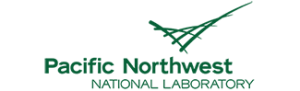 Pacific_Northwest_National_Laboratory_logo.svg