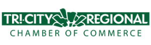tcrcc_logo_transparent