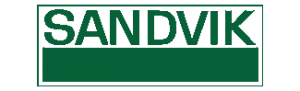 Sandvik_Logo