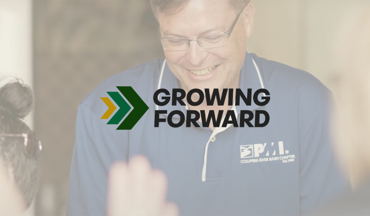 paul casey growing forward services