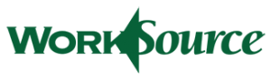 logo_desktop