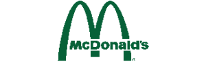 mcdonalds-logo