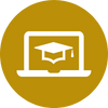 Course
